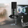 Конденсаторный микрофон Fifine T683 - 4