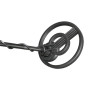 Металлоискатель MD-4070 - 6