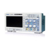 Осциллограф портативный Hantek DSO 5202р - 2