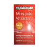 Приманка Mosquito Trap Octenol