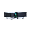 Проектор Unic UC68B - 3