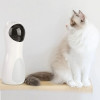 Умная автоматическая лазерная игрушка для кошек Catget - 3
