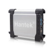 USB осциллограф Hantek DSO3204 (4 канала, 200 МГц)